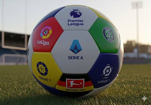 冈萨雷斯智能科技主视觉